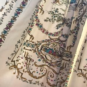 RESERVED J. Crew Versailles Dress (NWT)